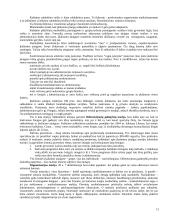 Kriminologijos paskaitų teorinė medžiaga 12 puslapis