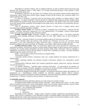 Kriminologijos paskaitų teorinė medžiaga 13 puslapis