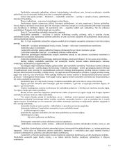 Kriminologijos paskaitų teorinė medžiaga 14 puslapis