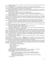 Kriminologijos paskaitų teorinė medžiaga 15 puslapis
