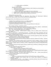 Kriminologijos paskaitų teorinė medžiaga 18 puslapis