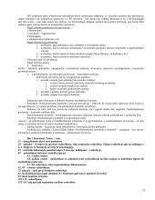 Kriminologijos paskaitų teorinė medžiaga 19 puslapis