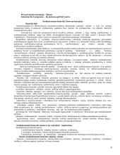 Kriminologijos paskaitų teorinė medžiaga 20 puslapis