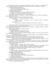 Kriminologijos paskaitų teorinė medžiaga 4 puslapis