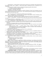 Kriminologijos paskaitų teorinė medžiaga 6 puslapis