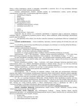 Kriminologijos paskaitų teorinė medžiaga 7 puslapis