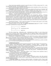 Kriminologijos paskaitų teorinė medžiaga 8 puslapis