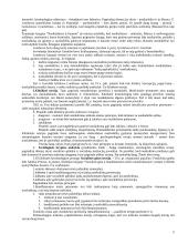 Kriminologijos paskaitų teorinė medžiaga 9 puslapis