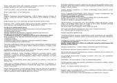 Kriminologijos teorija įskaitai 13 puslapis