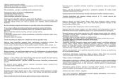 Kriminologijos teorija įskaitai 15 puslapis