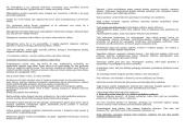 Kriminologijos teorija įskaitai 16 puslapis
