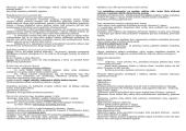 Kriminologijos teorija įskaitai 18 puslapis