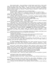 Kriminologijos teorinė medžiaga egzaminui 11 puslapis