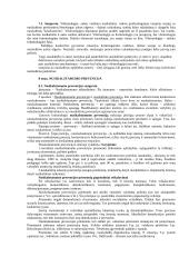 Kriminologijos teorinė medžiaga egzaminui 13 puslapis