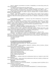 Kriminologijos teorinė medžiaga egzaminui 14 puslapis