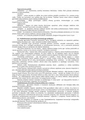 Kriminologijos teorinė medžiaga egzaminui 15 puslapis