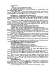 Kriminologijos teorinė medžiaga egzaminui 16 puslapis