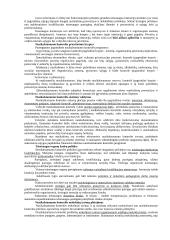 Kriminologijos teorinė medžiaga egzaminui 17 puslapis