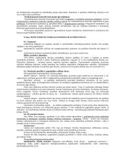 Kriminologijos teorinė medžiaga egzaminui 18 puslapis