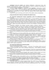 Kriminologijos teorinė medžiaga egzaminui 19 puslapis