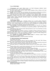 Kriminologijos teorinė medžiaga egzaminui 3 puslapis