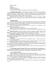 Kriminologijos teorinė medžiaga egzaminui 4 puslapis