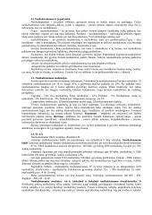 Kriminologijos teorinė medžiaga egzaminui 6 puslapis