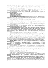 Kriminologijos teorinė medžiaga egzaminui 7 puslapis