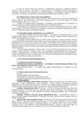 Kriminologijos teorinė medžiaga egzaminui 8 puslapis