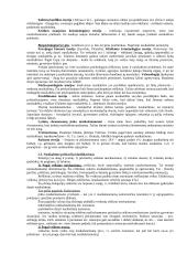Kriminologijos teorinė medžiaga egzaminui 9 puslapis