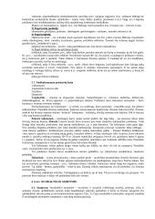 Kriminologijos teorinė medžiaga egzaminui 10 puslapis