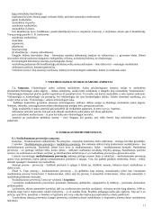Kriminologijos medžiaga egzaminui 11 puslapis