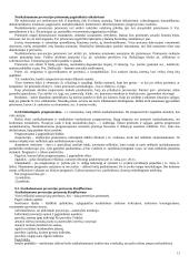 Kriminologijos medžiaga egzaminui 12 puslapis