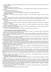 Kriminologijos medžiaga egzaminui 13 puslapis