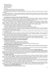 Kriminologijos medžiaga egzaminui 14 puslapis