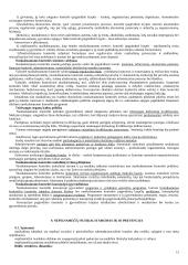 Kriminologijos medžiaga egzaminui 15 puslapis