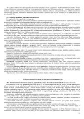 Kriminologijos medžiaga egzaminui 16 puslapis