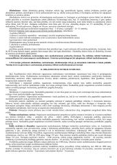 Kriminologijos medžiaga egzaminui 18 puslapis