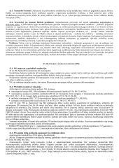 Kriminologijos medžiaga egzaminui 19 puslapis