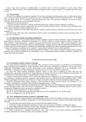 Kriminologijos medžiaga egzaminui 20 puslapis