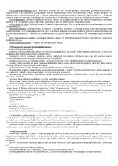 Kriminologijos medžiaga egzaminui 3 puslapis
