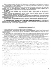 Kriminologijos medžiaga egzaminui 4 puslapis