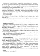 Kriminologijos medžiaga egzaminui 5 puslapis