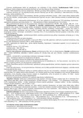 Kriminologijos medžiaga egzaminui 6 puslapis
