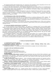 Kriminologijos medžiaga egzaminui 7 puslapis