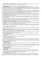 Kriminologijos medžiaga egzaminui 8 puslapis