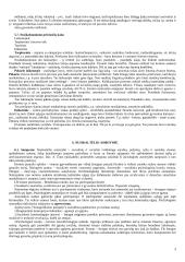 Kriminologijos medžiaga egzaminui 9 puslapis