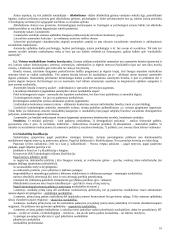 Kriminologijos medžiaga egzaminui 10 puslapis
