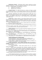 Kriminologijos dalykas ir sistema 11 puslapis