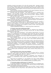 Kriminologijos dalykas ir sistema 12 puslapis
